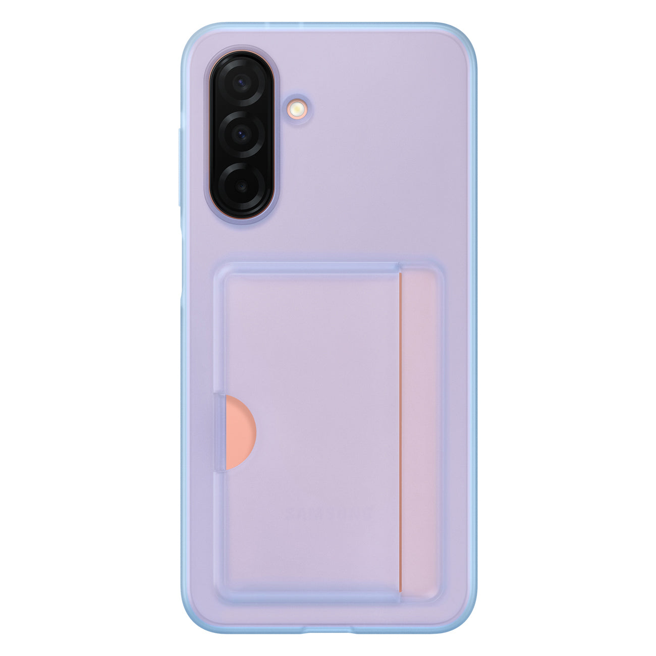 Retail Display Cases – Samsung Card Slot Case with a - Carlat