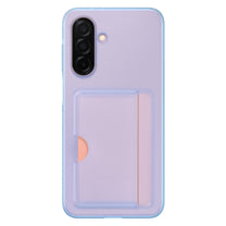 Retail Display Cases – Samsung Card Slot Case with a - Carlat