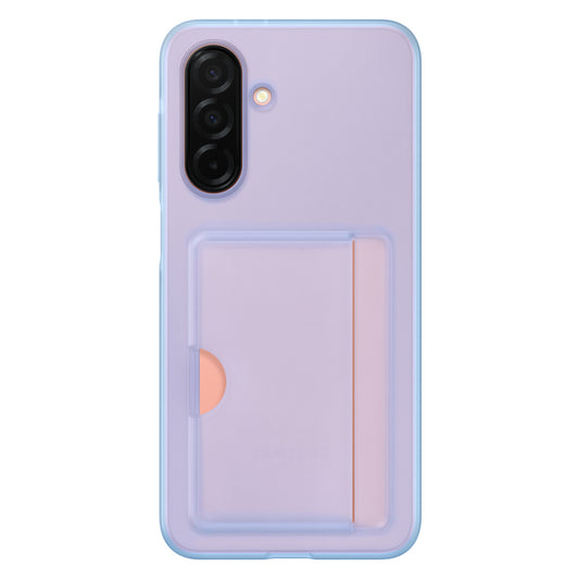 Retail Display Cases – Samsung Card Slot Case with a - Carlat