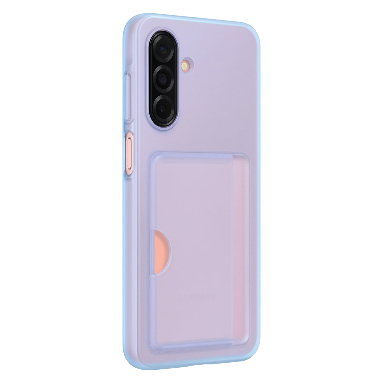 Retail Display Cases – Samsung Card Slot Case with a - Carlat