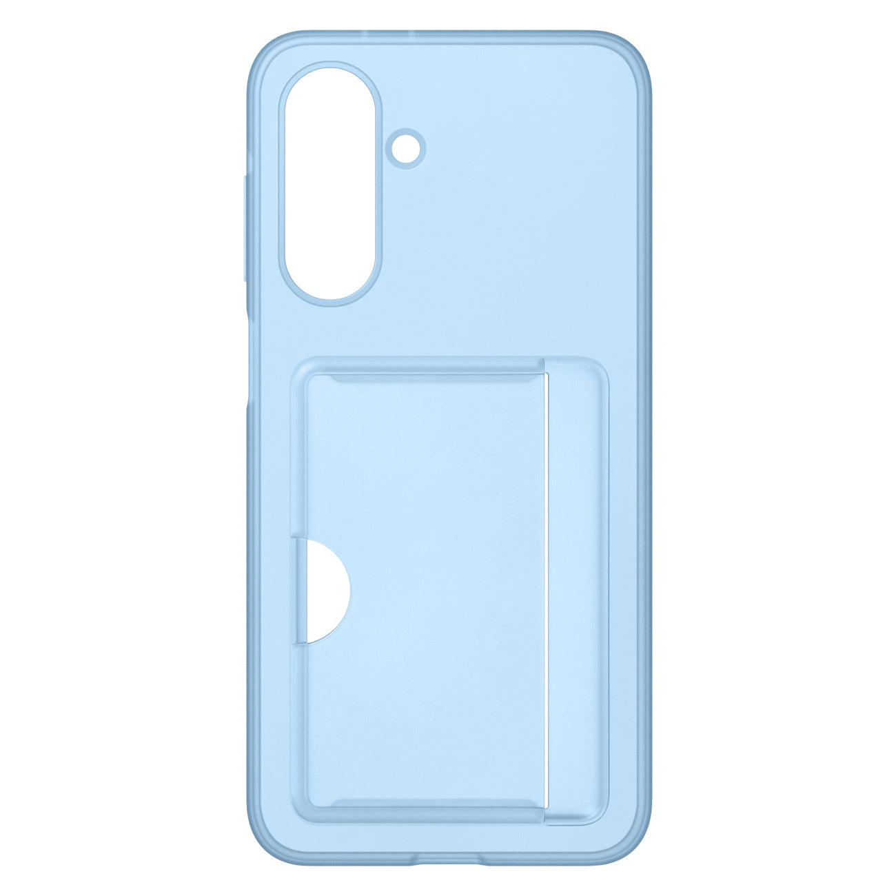 Retail Display Cases – Samsung Card Slot Case with a - Carlat