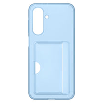 Retail Display Cases – Samsung Card Slot Case with a - Carlat