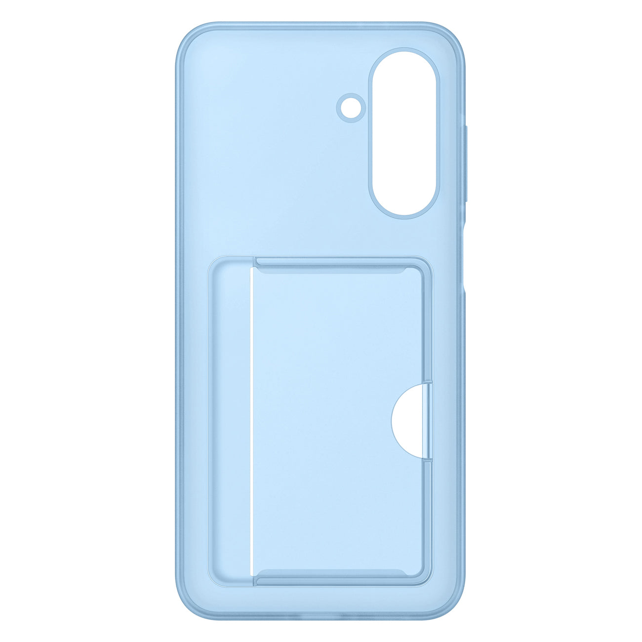 Retail Display Cases – Samsung Card Slot Case with a - Carlat