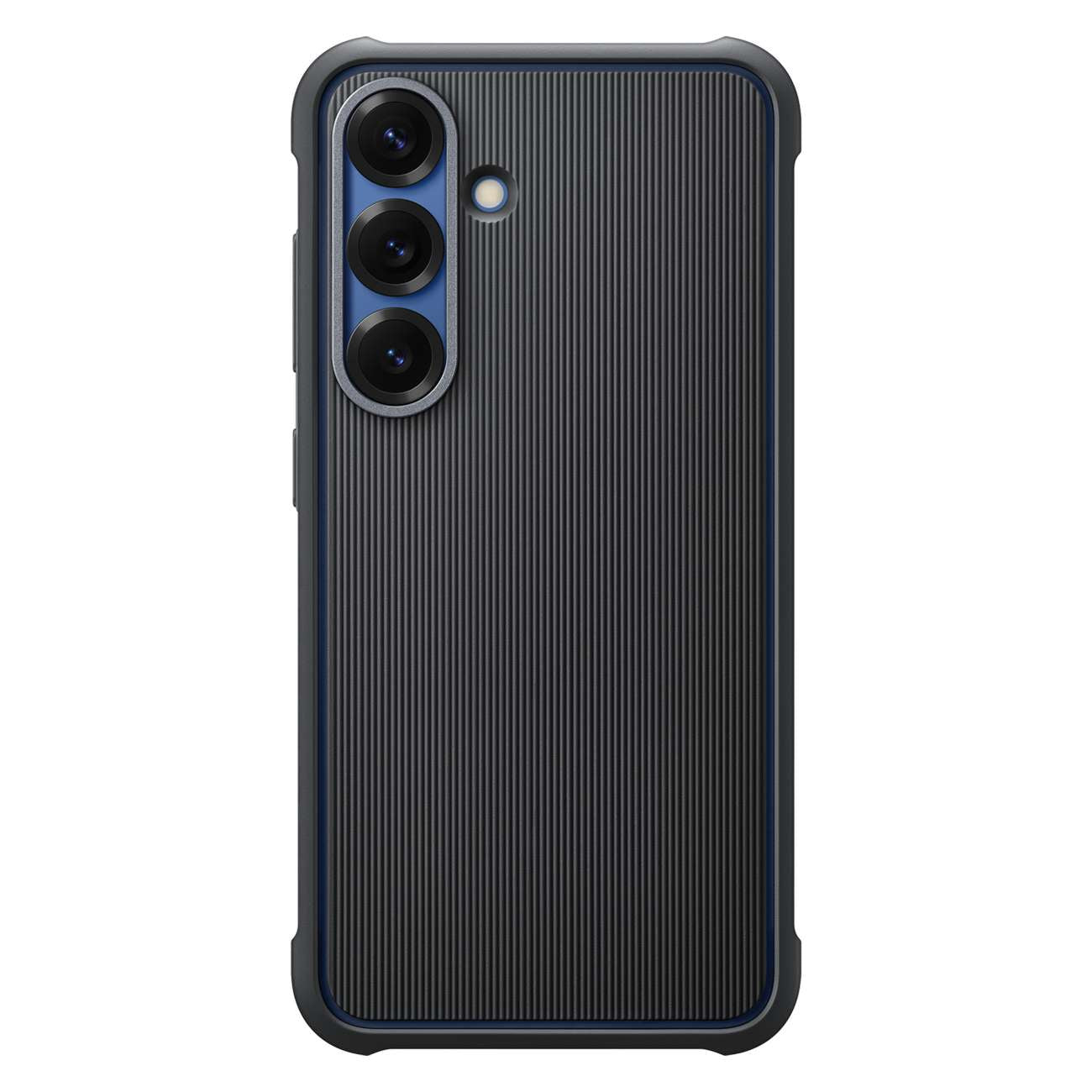 Retail Display Cases – Samsung Case Rugged silicone case for - Carlat