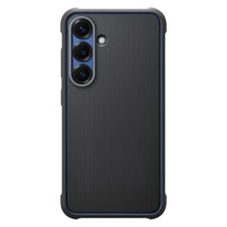 Retail Display Cases – Samsung Case Rugged silicone case for - Carlat
