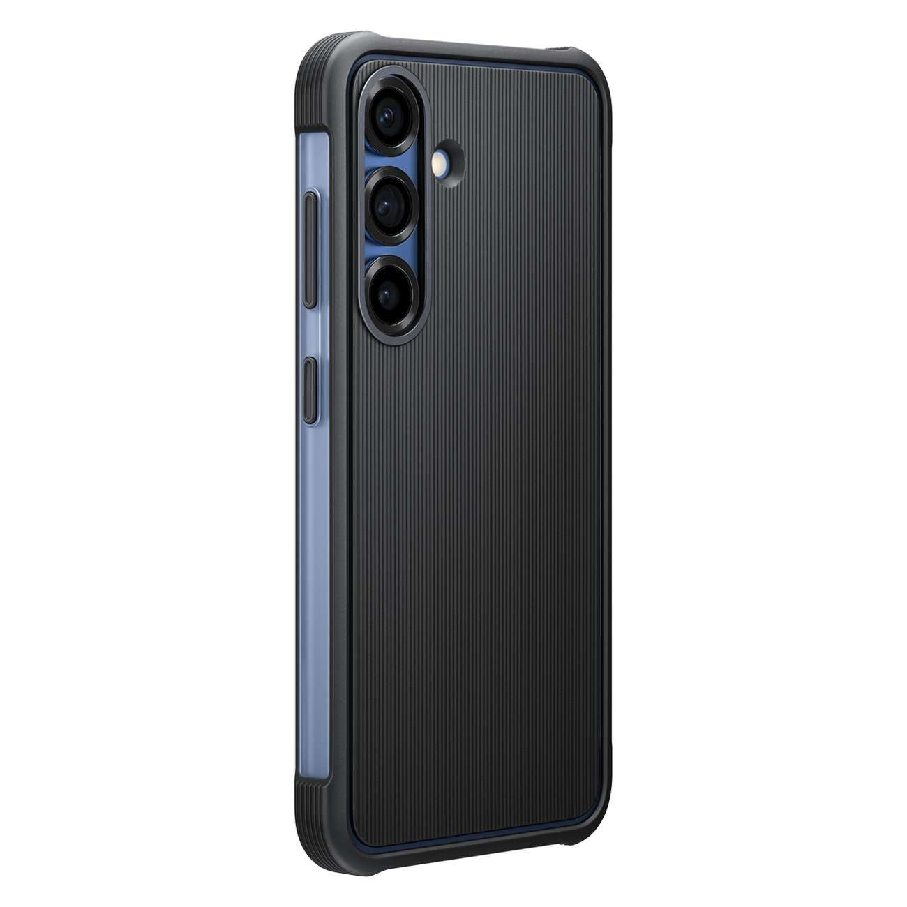 Retail Display Cases – Samsung Case Rugged silicone case for - Carlat