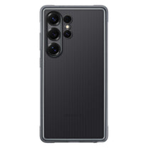 Retail Display Cases – Samsung Flipsuit Case Rugged Silicone Case - Carlat