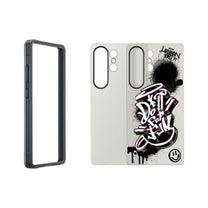 Retail Display Cases – Samsung Flipsuit Case Rugged Silicone Case - Carlat