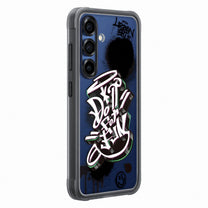 Retail Display Cases – Samsung Flipsuit Case Rugged silicone case - Carlat