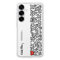 Retail Display Cases – Samsung Flipsuit Case silicone case for - Carlat