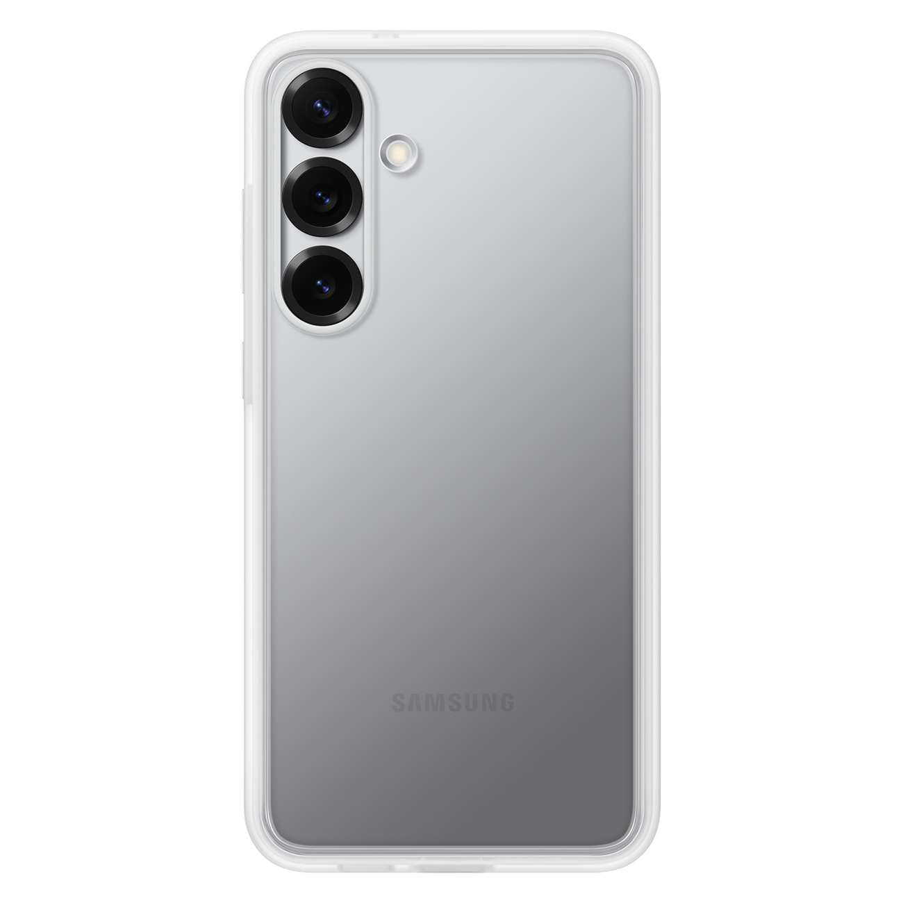 Retail Display Cases – Samsung Flipsuit Case silicone case for - Carlat