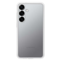 Retail Display Cases – Samsung Flipsuit Case silicone case for - Carlat