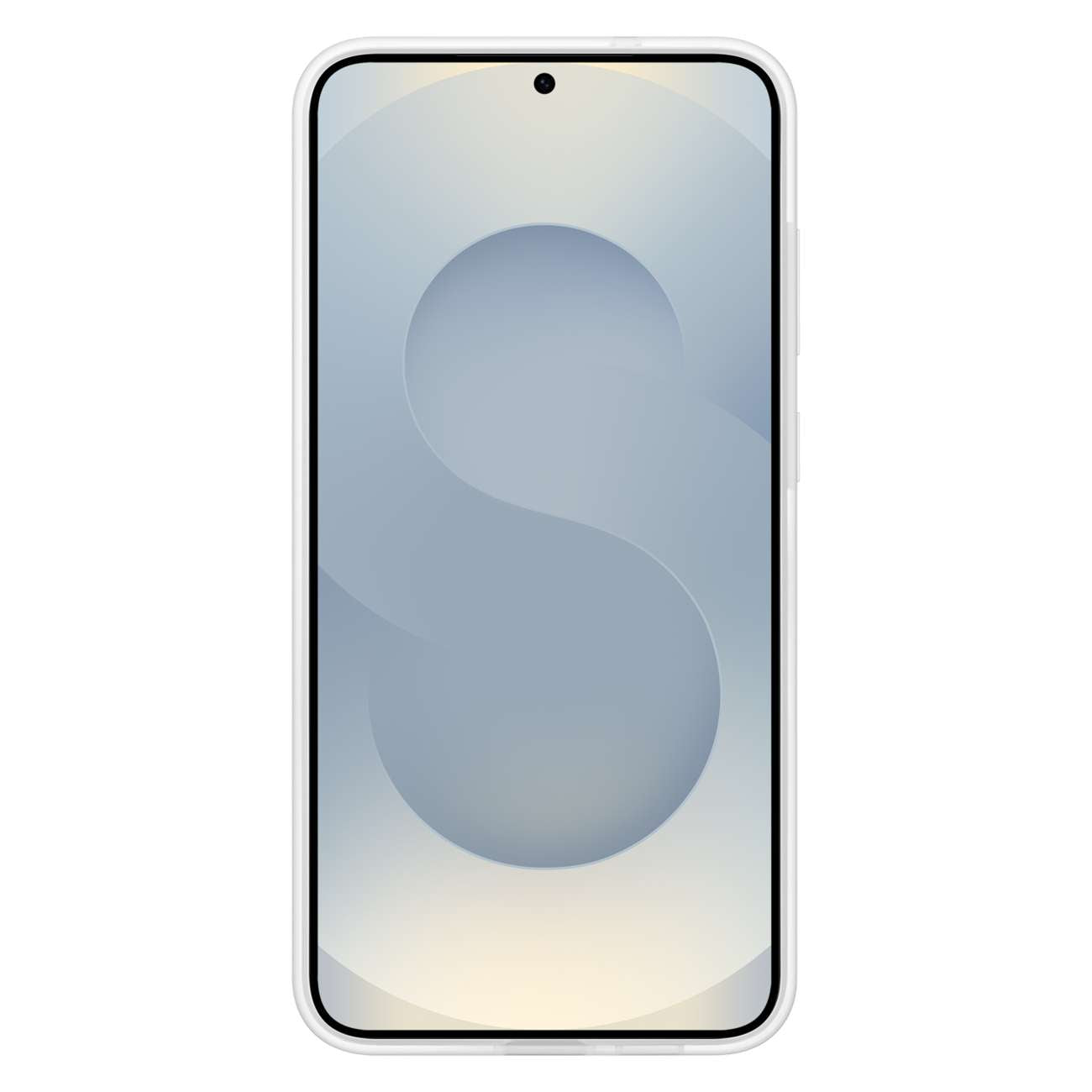 Retail Display Cases – Samsung Flipsuit Case silicone case for - Carlat