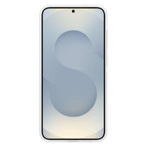 Retail Display Cases – Samsung Flipsuit Case silicone case for - Carlat