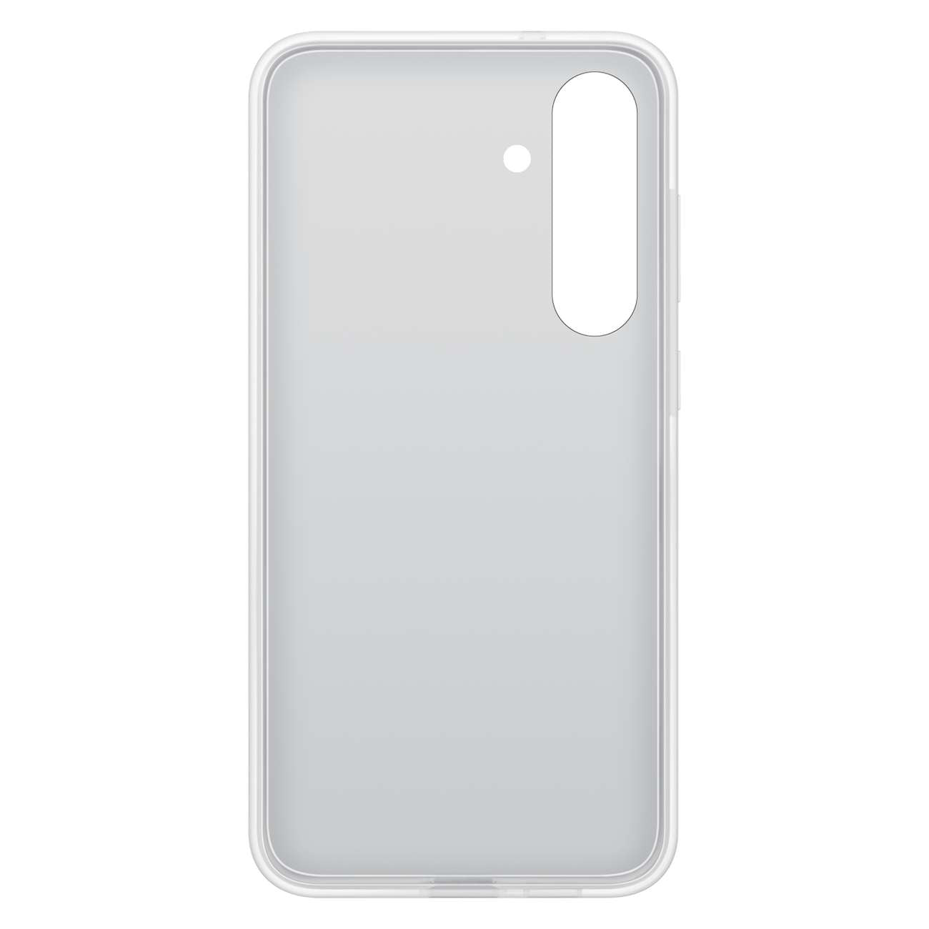 Retail Display Cases – Samsung Flipsuit Case silicone case for - Carlat