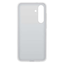 Retail Display Cases – Samsung Flipsuit Case silicone case for - Carlat