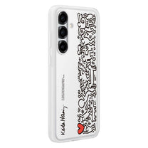 Retail Display Cases – Samsung Flipsuit Case silicone case for - Carlat