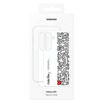 Retail Display Cases – Samsung Flipsuit Case silicone case for - Carlat
