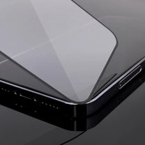 Retail Display Cases – Samsung Galaxy A57 Privacy Tempered Glass - Carlat