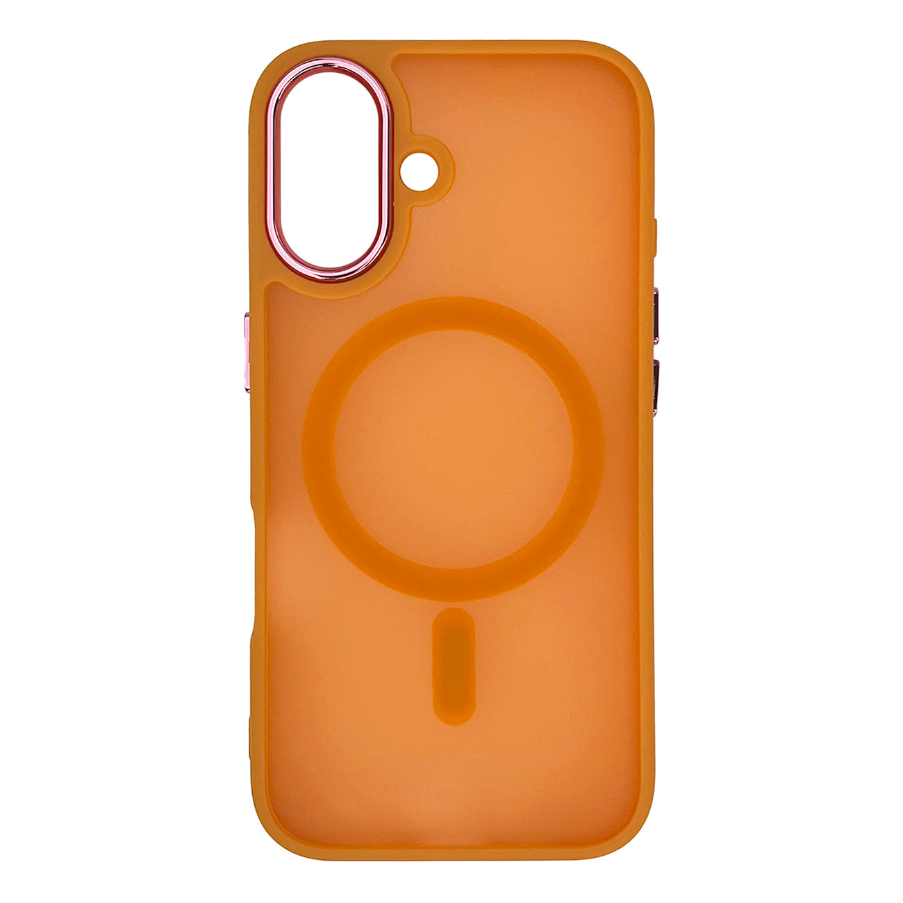 Retail Display Cases – Samsung Galaxy S24 FE Fashion Case - Carlat