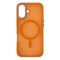 Retail Display Cases – Samsung Galaxy S24 FE Fashion Case - Carlat