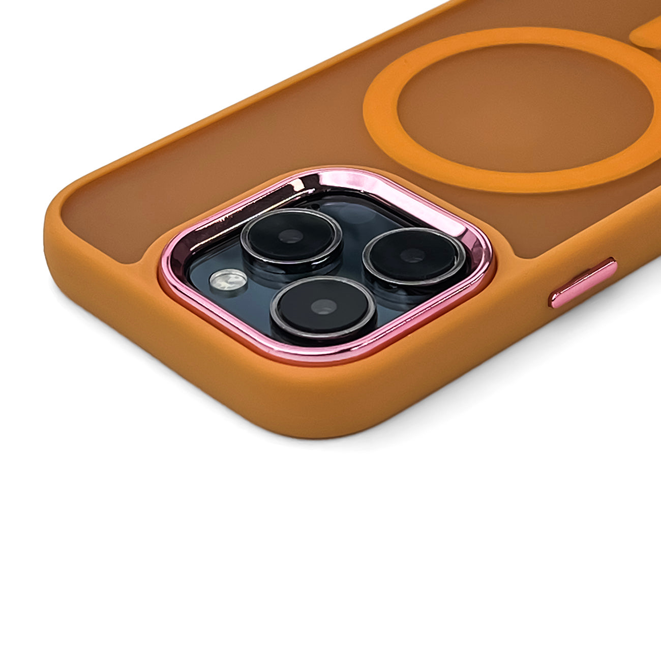 Retail Display Cases – Samsung Galaxy S24 FE Fashion Case - Carlat