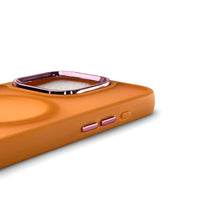 Retail Display Cases – Samsung Galaxy S24 FE Fashion Case - Carlat