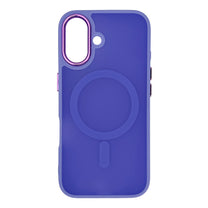 Retail Display Cases – Samsung Galaxy S24 FE Fashion Case - Carlat