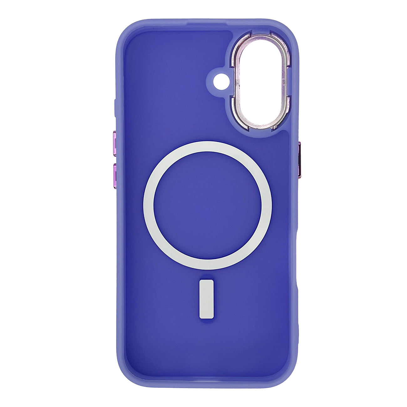 Retail Display Cases – Samsung Galaxy S24 FE Fashion Case - Carlat
