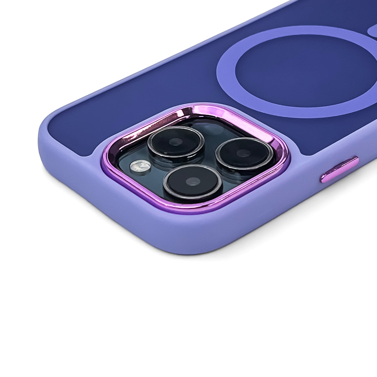 Retail Display Cases – Samsung Galaxy S24 FE Fashion Case - Carlat