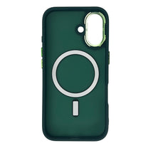 Retail Display Cases – Samsung Galaxy S24 FE Fashion Case - Carlat