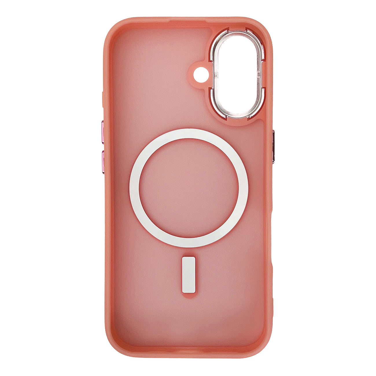 Retail Display Cases – Samsung Galaxy S24 FE Fashion Case - Carlat