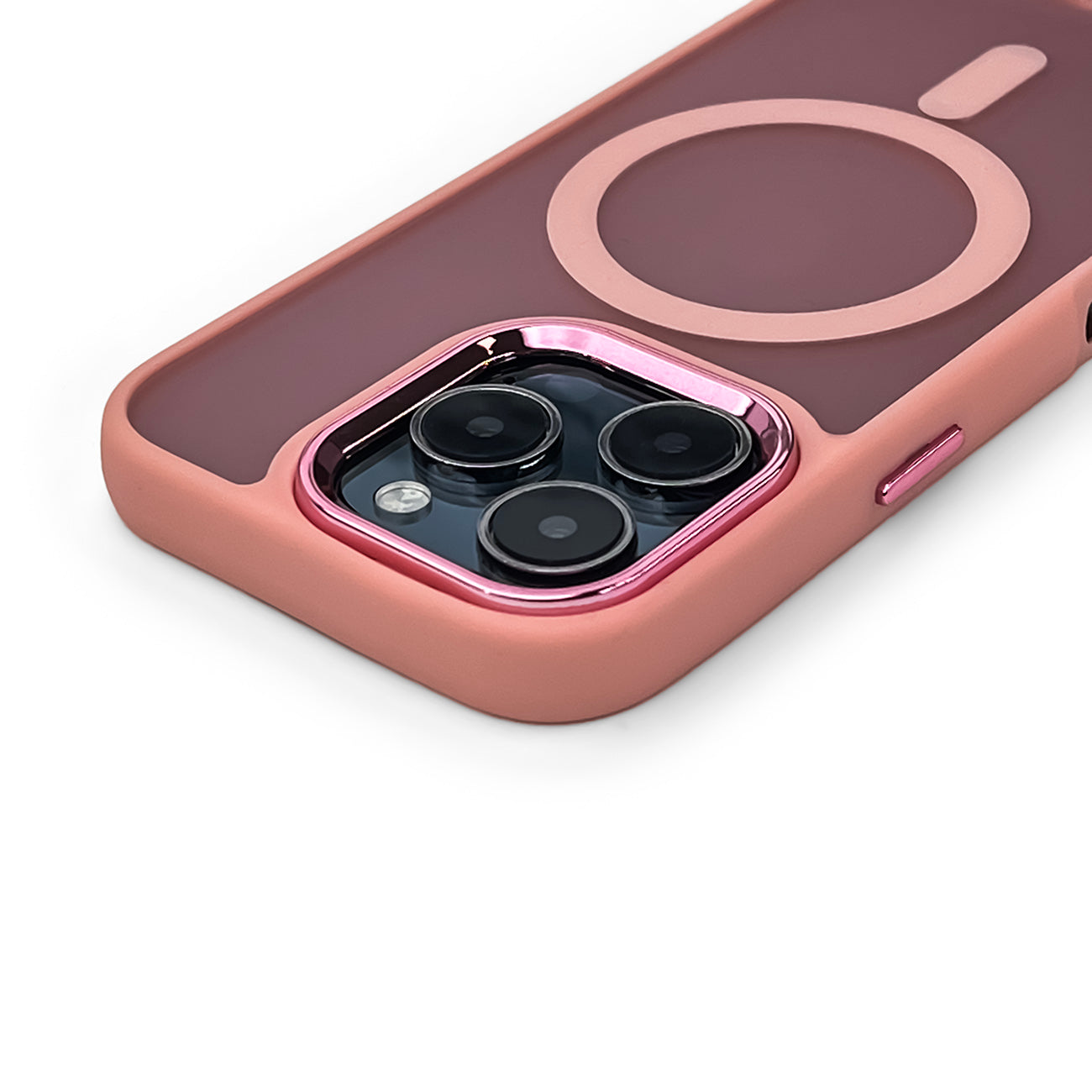 Retail Display Cases – Samsung Galaxy S24 FE Fashion Case - Carlat
