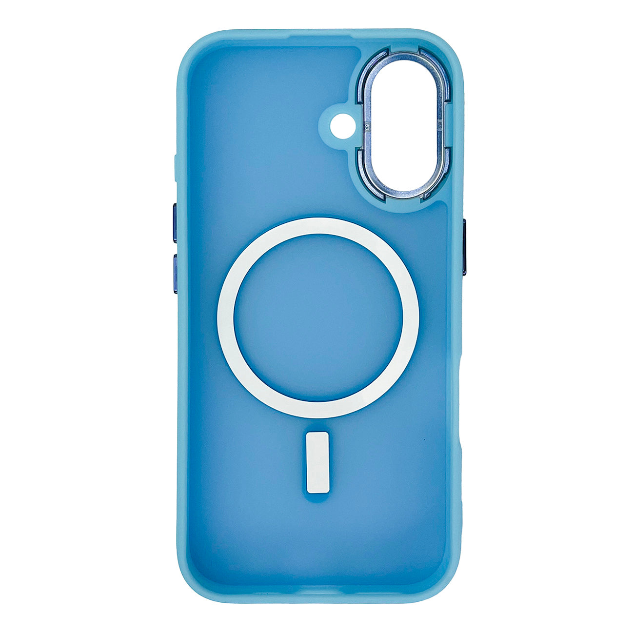Retail Display Cases – Samsung Galaxy S24 FE Fashion Case - Carlat