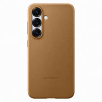 Retail Display Cases – Samsung KindSuit Case made of eco-leather - Carlat