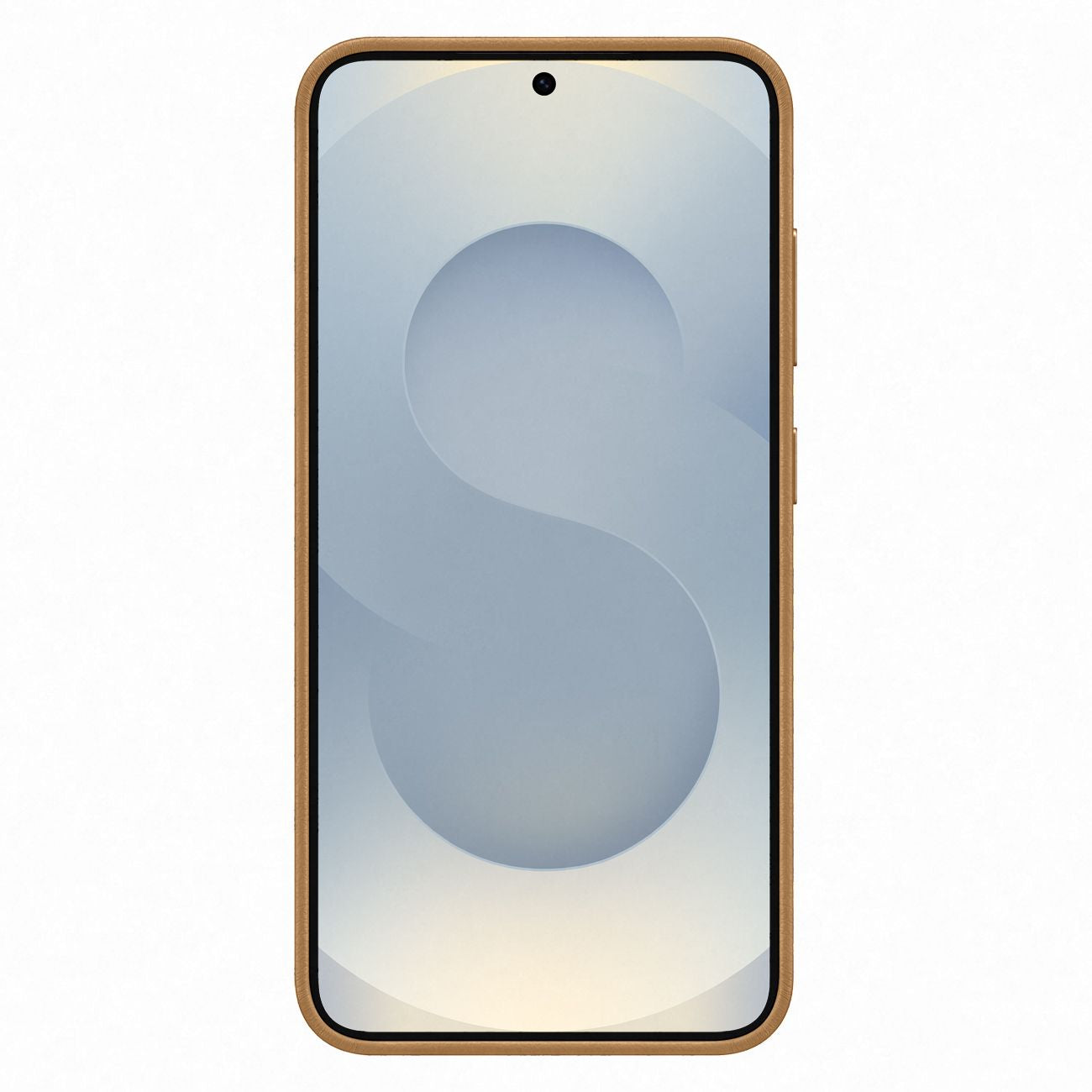 Retail Display Cases – Samsung KindSuit Case made of eco-leather - Carlat