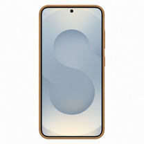 Retail Display Cases – Samsung KindSuit Case made of eco-leather - Carlat