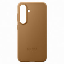 Retail Display Cases – Samsung KindSuit Case made of eco-leather - Carlat