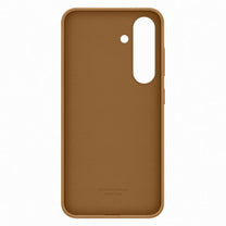 Retail Display Cases – Samsung KindSuit Case made of eco-leather - Carlat