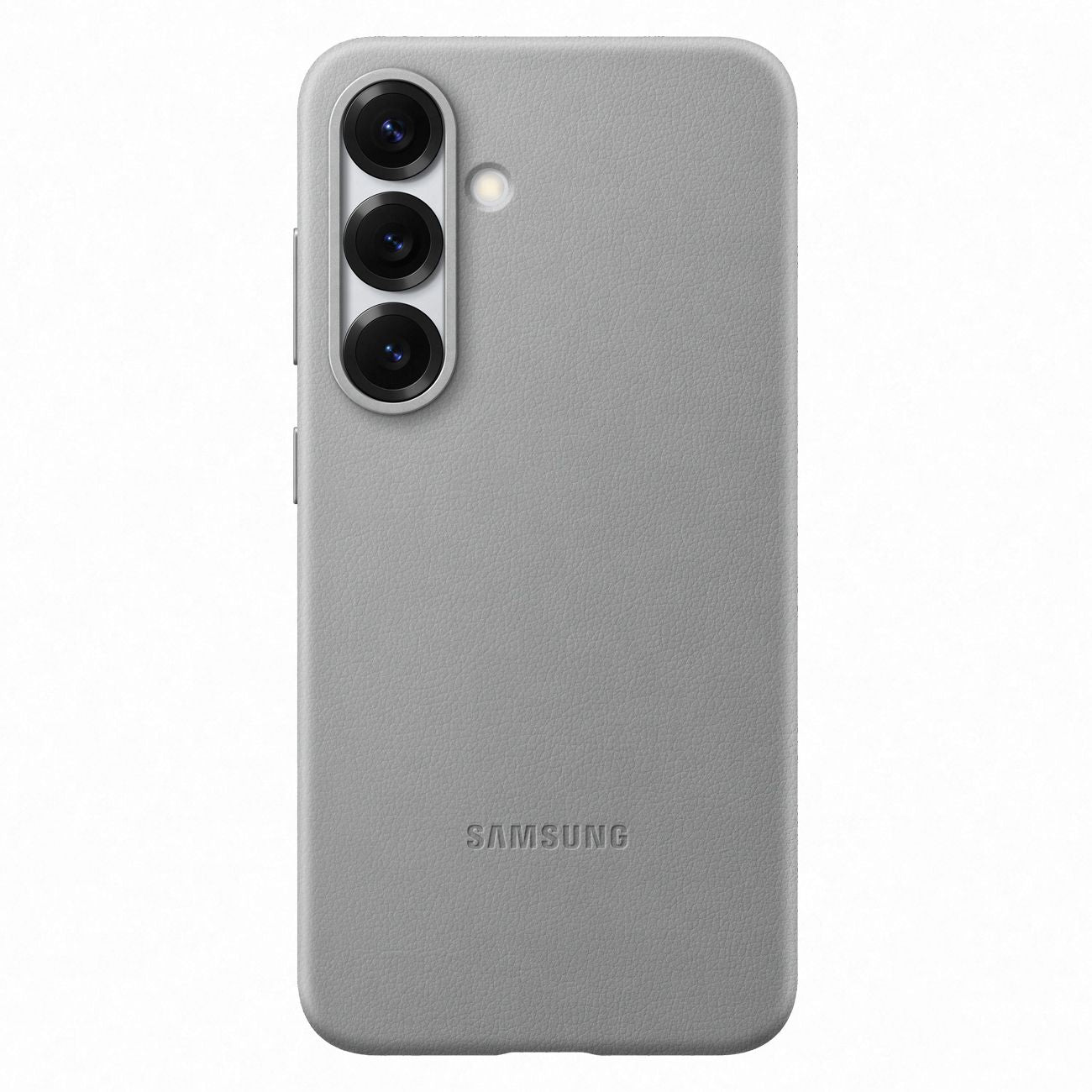Retail Display Cases – Samsung KindSuit Case made of eco-leather - Carlat