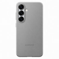 Retail Display Cases – Samsung KindSuit Case made of eco-leather - Carlat