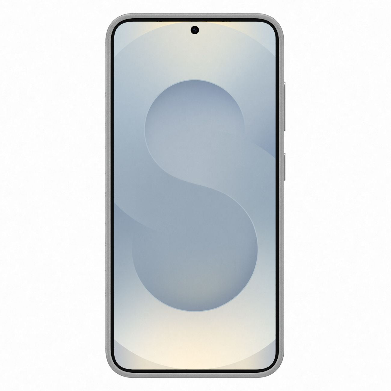 Retail Display Cases – Samsung KindSuit Case made of eco-leather - Carlat