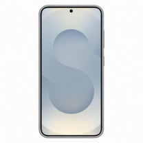 Retail Display Cases – Samsung KindSuit Case made of eco-leather - Carlat