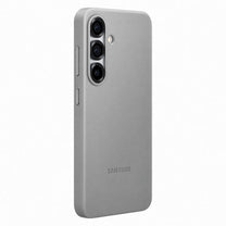 Retail Display Cases – Samsung KindSuit Case made of eco-leather - Carlat
