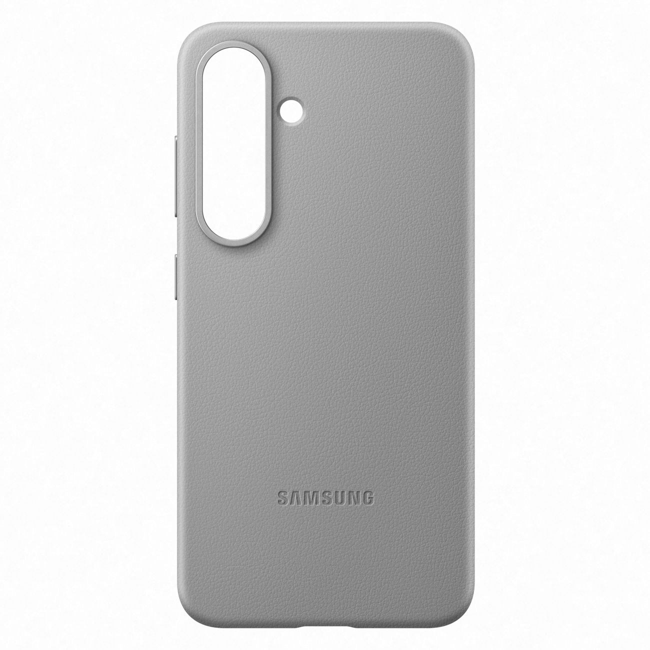 Retail Display Cases – Samsung KindSuit Case made of eco-leather - Carlat