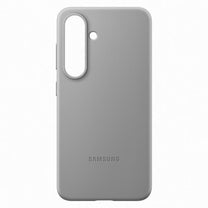 Retail Display Cases – Samsung KindSuit Case made of eco-leather - Carlat