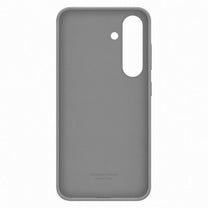 Retail Display Cases – Samsung KindSuit Case made of eco-leather - Carlat