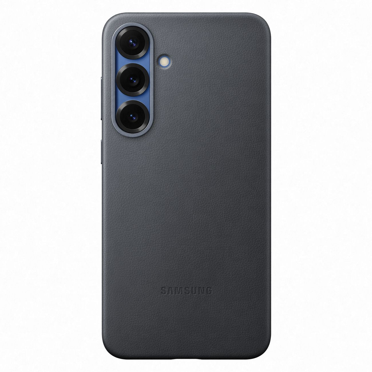Retail Display Cases – Samsung KindSuit Case made of eco-leather - Carlat