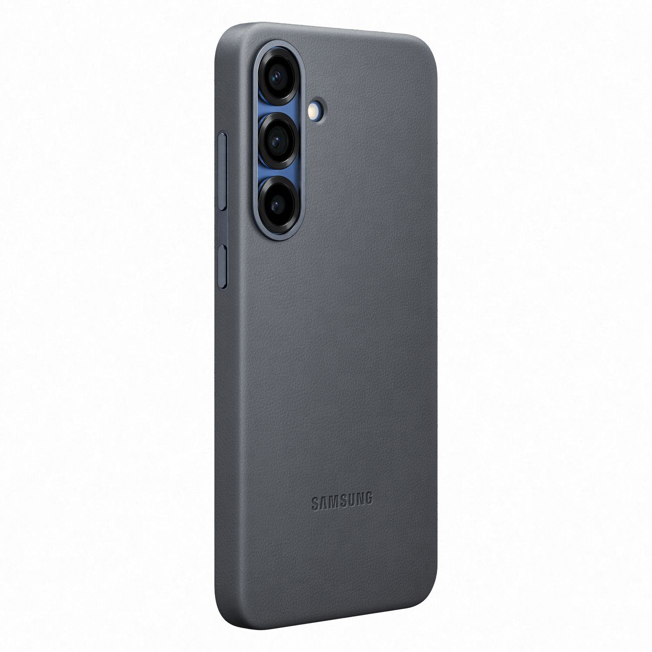 Retail Display Cases – Samsung KindSuit Case made of eco-leather - Carlat