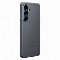 Retail Display Cases – Samsung KindSuit Case made of eco-leather - Carlat